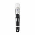 Oxo SOAP DISPN DSH BRUSH 12 in. 1067529